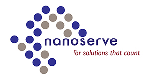 Nanoserve LTD